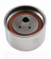 TT271 Timing Tensioner for 1992-2004 Chrysler, Dodge 2.5L, 3.0L