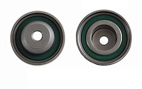 TT274A Timing Component for 2004-2012 Mitsubishi 2.4L