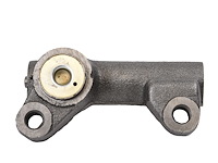 TT324 Timing Tensioner for 1993-2002 Ford, Mazda 2.5L