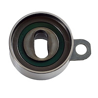 TT342 Timing Tensioner for 1993-1997 Geo, Toyota 1.6L, 1.8L