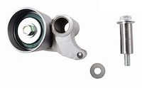 TT380 Timing Tensioner for 1998-2004 Isuzu 3.2L, 3.5L