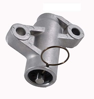 TT381 Timing Tensioner for 1992-2004 Isuzu 3.2L, 3.5L