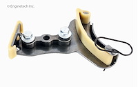 TT5490 Timing Tensioner for 2006-2020 Chevrolet 4.8L, 5.3L, 6.0L, 6.2L