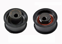 TT91 Timing Tensioner for 1981-1988 Chrysler, Dodge 2.2L