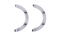 TW1001STD Thrust Washer for 2013-2020 Acura, Honda 2.0L, 2.4L [Standard Size]