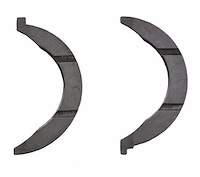 TW1004STD Thrust Washer for 2002-2018 Suzuki, Nissan 2.5L [Standard Size]