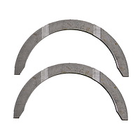 TW1036STD Thrust Washer for 1998-2004 Kia 1.8L [Standard Size]