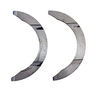 TW1041STD Thrust Washer for 2007-2020 Chrysler, Dodge 2.0L, 2.4L [Standard Size]
