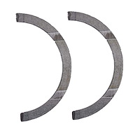 TW1046STD Thrust Washer for 2009-2016 Lexus, Toyota, Scion 2.5L, 2.7L [Standard Size]
