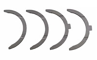 TW1133STD Thrust Washer for 1975-1984 Toyota 2.2L, 2.4L [Standard Size]