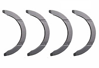 TW1208STD Thrust Washer for 1989-2006 Nissan 1.6L, 1.8L [Standard Size]