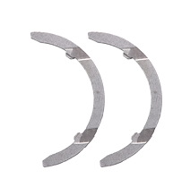 TW1211STD Thrust Washer for 2008-2016 Audi, Volkswagen 2.0L [Standard Size]