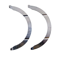 TW1212STD Thrust Washer for 2005-2019 Suzuki, Nissan 4.0L [Standard Size]