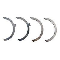 TW1216STD Thrust Washer for 1992-2013 Audi, Volkswagen 2.7L, 2.8L, 3.0L [Standard Size]