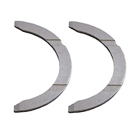 TW1516STD Thrust Washer for 1986-2015 Acura, Honda 1.5L, 1.6L, 1.7L, 1.8L [Standard Size]
