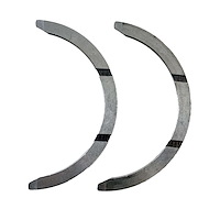 TW1537STD Thrust Washer for 1997-2016 Saturn, Acura, Honda 3.0L, 3.2L, 3.5L, 3.7L [Standard Size]
