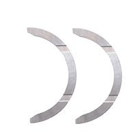 TW2008STD Thrust Washer for 1986-2005 Kia, Ford, Mercury, Mazda 1.3L, 1.5L, 1.6L, 1.8L [Standard Size]