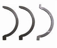TW204STD Thrust Washer for 2002-2016 Chevrolet 6.6L [Standard Size]