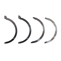 TW422STD Thrust Washer for 1987-2005 Chrysler, Dodge 2.5L, 3.0L [Standard Size]