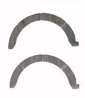 TW606STD Thrust Washer for 1999-2010 Chrysler, Dodge 3.2L, 3.5L [Standard Size]
