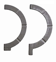 TW611STD Thrust Washer for 2004-2021 Chrysler, Dodge 5.7L, 6.1L, 6.4L [Standard Size]