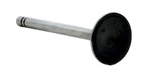 V1350 Intake Engine Valve for Chrysler/Dodge, 170 ci, 198 ci, 225 ci