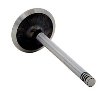 V1806 Intake Engine Valve for AMC/International Harvester/Jeep, 360 ci, 401 ci