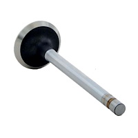 V1923-8 Exhaust Engine Valve for 1941-1995 Chevrolet 2.5L, 3.2L, 3.5L, 3.8L