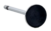 V3005S Exhaust Engine Valve for 1999-2019 Ford, Lincoln, Mercury 4.6L, 5.4L, 6.8L