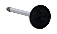 V3409 Exhaust Engine Valve for 1998-2000 Chrysler, Dodge 3.3L, 3.8L