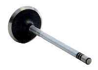 V4354 Intake Engine Valve for Chrysler, 2.4L 148