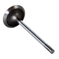 V4360 Intake Engine Valve for Ford, 3.0L 181