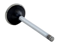 V4459 Exhaust Engine Valve for 2009-2021 Chrysler, Dodge 5.7L