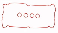 VCCR2.4-B Oil Pan / Valve Cover Gasket Set for 2004-2010 Chrysler, Dodge 2.4L