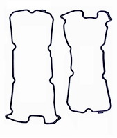 VCNI3.5-A Oil Pan / Valve Cover Gasket Set for 2001-2019 Suzuki, Nissan, INFINITI 3.5L, 4.0L