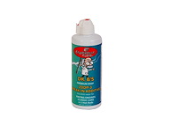 ZDDP-3 ZDDP Oil Additive for 1944-2014 Chrysler, Dodge, Eagle, Chevrolet 1.4L, 1.5L, 1.6L, 1.8L