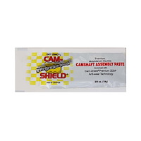 ZMOLY-5 ZDDP Oil Additive for 1942-2005 Chrysler, Dodge, Eagle, Chevrolet 1.4L, 1.5L, 1.6L, 1.8L
