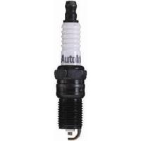 Spark Plug Suppressor