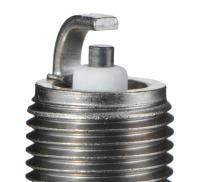 Spark Plug Resistor