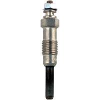 Replacement Glow Plug 1984-1989 Mercedes Diesel