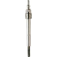 Replacement Glow Plug 2003-04 Ford 6.0L