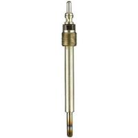 Replacement Glow Plug 2008-10 Ford F150-F550 Super Duty 6.4L Turbo Diesel