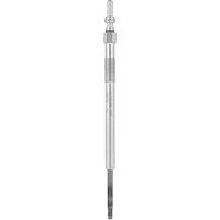 5-13/16L 8MM HEX GLOWPLUG