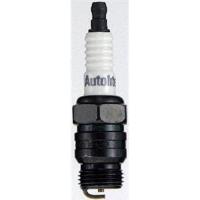 124 Spark Plug Resistor