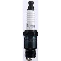 Spark Plug Suppressor