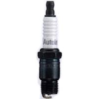 Spark Plug Suppressor