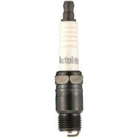 Spark Plug Suppressor
