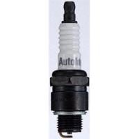 Spark Plug Non Resistor