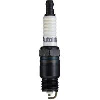 24 Spark Plug Resistor