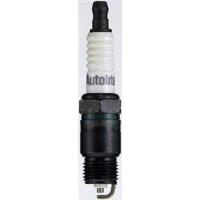 25 Spark Plug Resistor